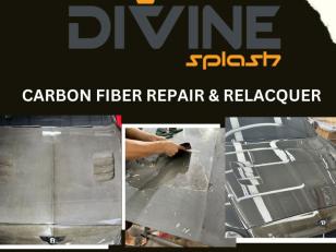 https://www.mycarforum.com/uploads/sgcarstore/data/3/Cropped_3_1678429295_0carbon fiber repair and relacquer divinesplash.com car spray singapore.jpg